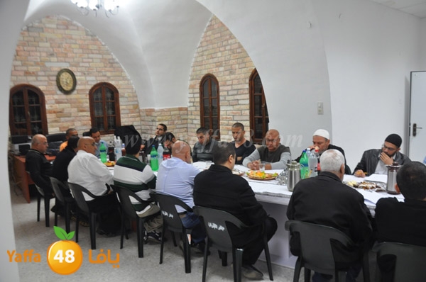 ijtema3 0317 (26).JPG